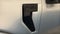 2024 Ford F-150 XLT Hybrid