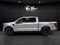 2024 Ford F-150 XLT Hybrid