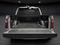 2024 Ford F-150 XLT Hybrid