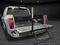 2024 Ford F-150 XLT Hybrid