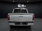2024 Ford F-150 XLT Hybrid