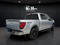 2024 Ford F-150 XLT Hybrid