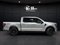 2024 Ford F-150 XLT Hybrid