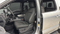 2024 Ford F-150 XLT Hybrid