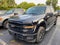 2024 Ford F-150 XLT Hybrid