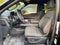 2024 Ford F-150 XLT Hybrid