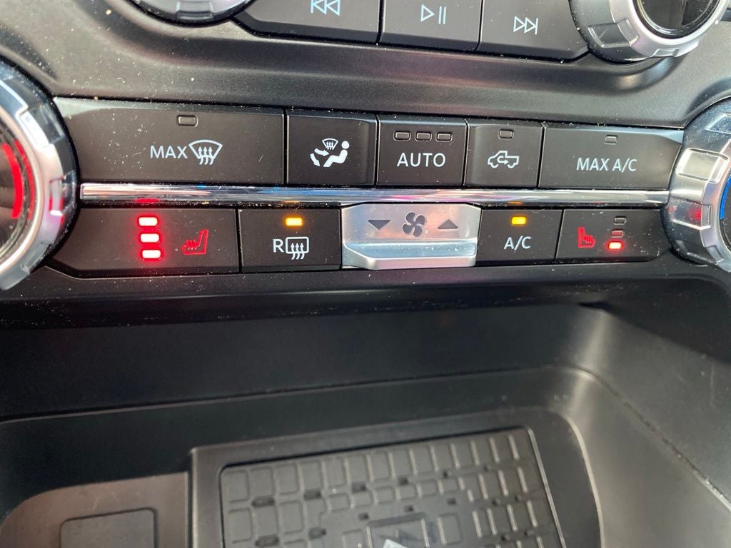 2024 Ford F-150 XLT Hybrid
