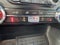 2024 Ford F-150 XLT Hybrid