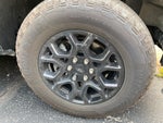 2024 Ford F-150 XLT Hybrid