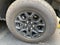 2024 Ford F-150 XLT Hybrid