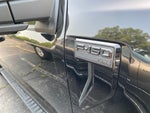 2024 Ford F-150 XLT Hybrid