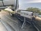 2024 Ford F-150 XLT Hybrid
