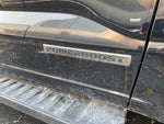 2024 Ford F-150 XLT Hybrid
