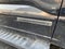 2024 Ford F-150 XLT Hybrid