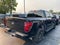 2024 Ford F-150 XLT Hybrid