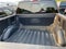 2024 Ford F-150 XLT Hybrid