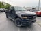 2024 Ford F-150 XLT Hybrid