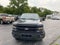 2024 Ford F-150 XLT Hybrid