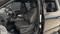 2024 Ford F-150 XLT Hybrid