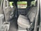 2024 Ford F-150 XLT Hybrid