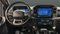 2024 Ford F-150 XLT Hybrid