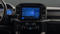 2024 Ford F-150 XLT Hybrid