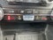 2024 Ford F-150 XLT Hybrid
