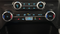 2024 Ford F-150 XLT Hybrid