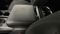 2024 Ford F-150 XLT Hybrid