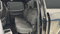 2024 Ford F-150 XLT Hybrid