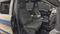 2024 Ford F-150 XLT Hybrid
