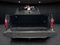 2024 Ford F-150 XLT Hybrid