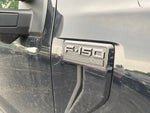 2024 Ford F-150 XLT Hybrid