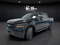 2024 Ford F-150 XLT Hybrid
