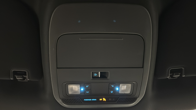 2024 Ford F-150 XLT Hybrid