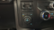 2024 Ford F-150 XLT Hybrid