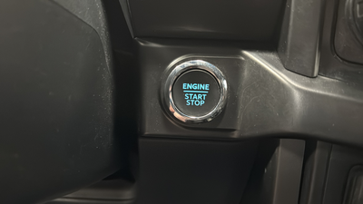 2024 Ford F-150 XLT Hybrid