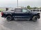 2024 Ford F-150 XLT Hybrid