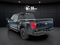 2024 Ford F-150 XLT Hybrid