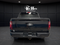 2024 Ford F-150 XLT Hybrid