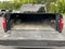 2024 Ford F-150 XLT Hybrid