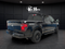 2024 Ford F-150 XLT Hybrid