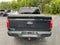 2024 Ford F-150 XLT Hybrid