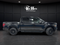2024 Ford F-150 XLT Hybrid