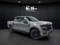 2025 Ford F-150 XLT Hybrid