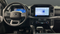2025 Ford F-150 XLT Hybrid