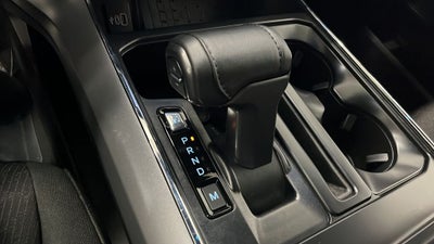 2025 Ford F-150 XLT Hybrid