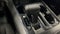 2025 Ford F-150 XLT Hybrid