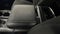 2025 Ford F-150 XLT Hybrid