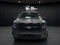 2025 Ford F-150 XLT Hybrid